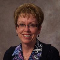 Sue Wack